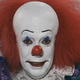 Image for article titled Top 25 Scariest Science Fiction and Fantasy TV Episodes of All Time